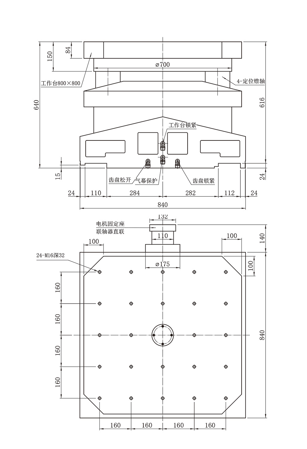 HRT-800APC HRT-800APC