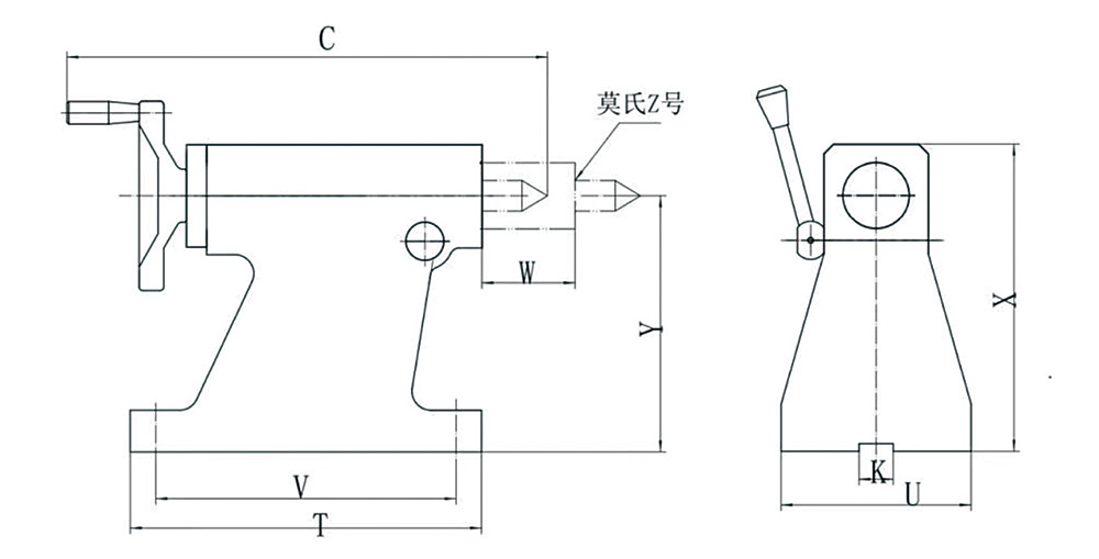 NT-160