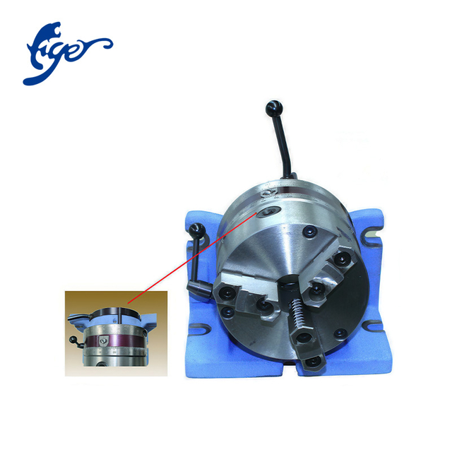 ECCP-6 系列性别鉴定间隔器